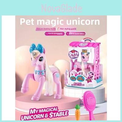 Juguetes originales y divertidos – Juguetes antiestrés