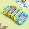 Creative Toys & Small Gifts for Children's Day - Perfect Prizes for Kindergarten Boys & Girls
