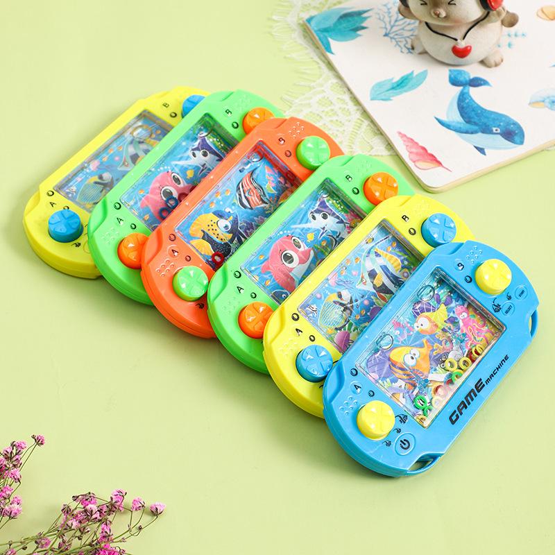 Creative Toys & Small Gifts for Children's Day - Perfect Prizes for Kindergarten Boys & Girls