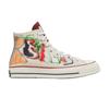 Come Tees x Converse Chuck 70 High 'Realms and Realities'