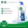 Dettol Shower Gel Ocean Fresh