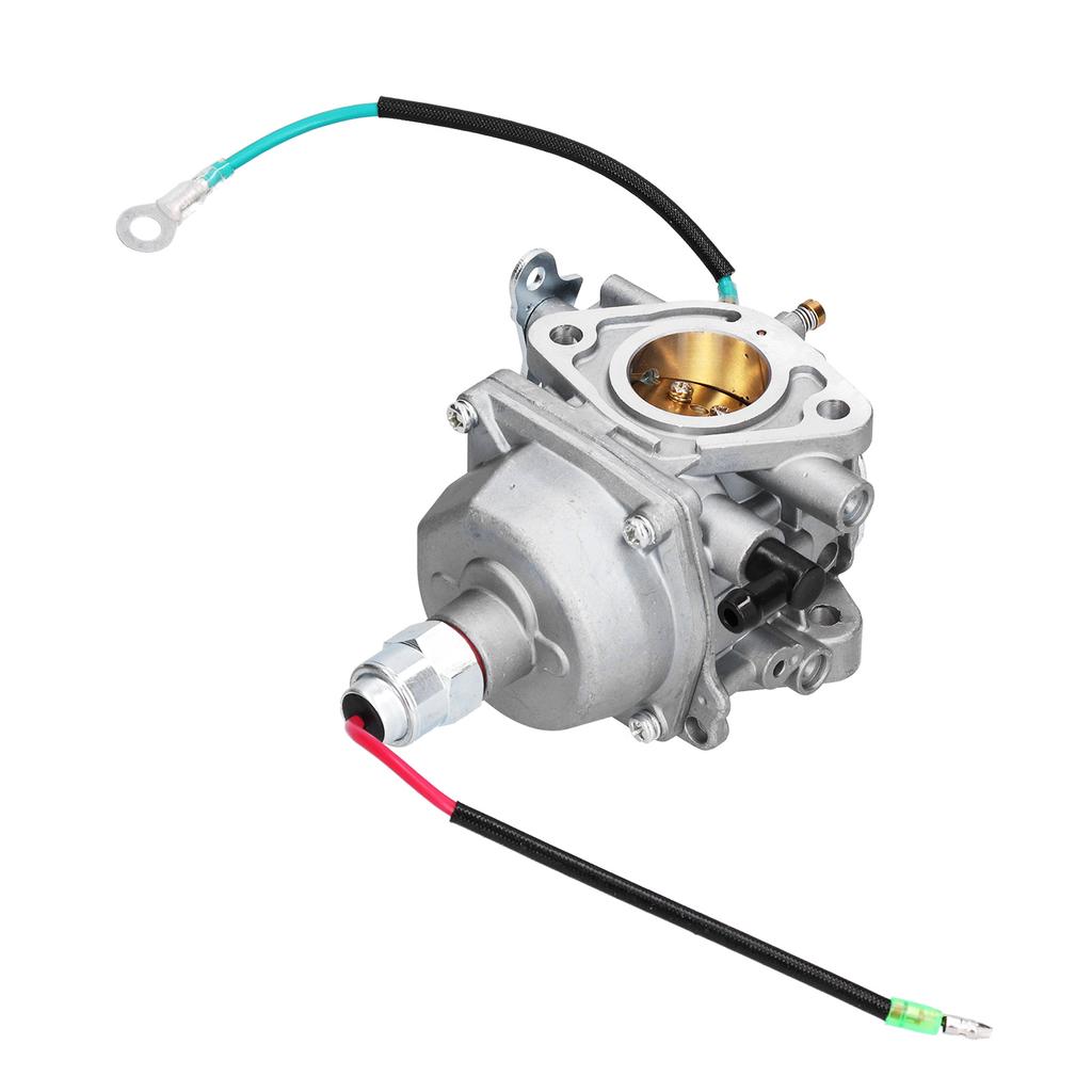 Förgasarsats Gräsklippartillbehör 32?853?08 32?853?06 32?853?04 Passar för Kohler 22 23 24 25 26 27