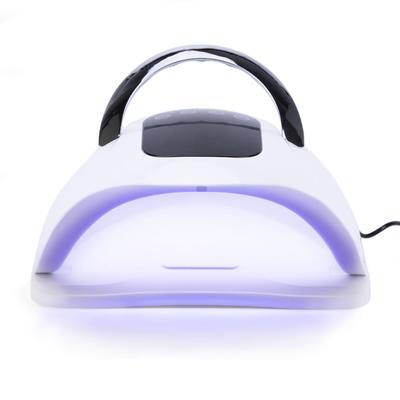 Manicure & Pedicure Machines – Nail Dryers & Lamps