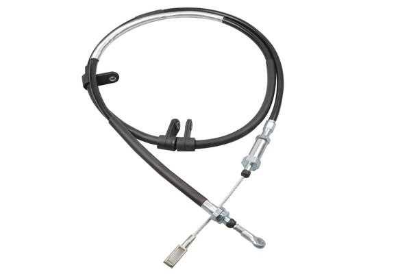 Ft69182 Fast Link Ham Front