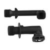 Replacement Pressure Washer Connectors Inlet and 5 064396 0 Outlet for Karcher K2 K3 Models Built for Durability and Stability