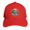 Stelvio Pass Italy Baseball Cap Unisex Hat Ball Cap Unique Hats Big Size Hat Boy Womens