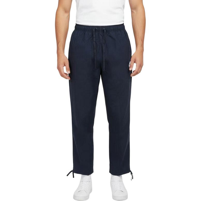 

Nike Simple Lace Breathable Loose Straight Casual Pants Men bottoms IF0735-451 S