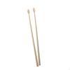 Reusable Chopsticks Non Slip Grip Cute Hand Palm Shaped Tip Utensil for Women Kids Adults Picnic