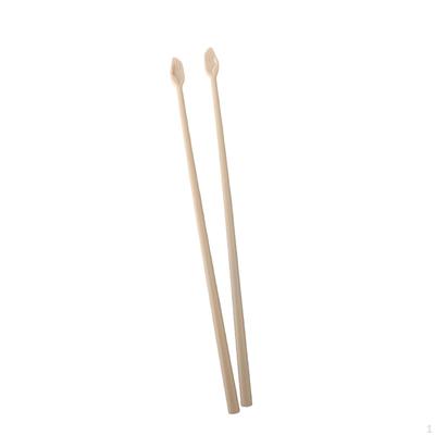 Reusable Chopsticks Non Slip Grip Cute Hand Palm Shaped Tip Utensil for Women Kids Adults Picnic