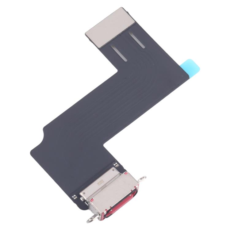 For iPad 2025 / 11th Gen A3355 A3356 A3354 Charging Port Flex Cable
