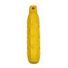 Dogs Eva Biting Stick No Rope Colors Tooth Chew Toy Indestructible Pet Supplies Large Safe Joint Dog Tough Play Toys Resistant