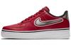 Air Force 1 Low Sport Nba Varsity Red AJ7748-600