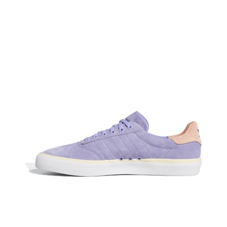 

кроссовки adidas originals 3MC Vulc Skateboarding Shoes Unisex EF2398