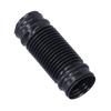 Air Intake Hose 1J0129618B Replacement Car Accessory Fit for Seat Leon/Toledo