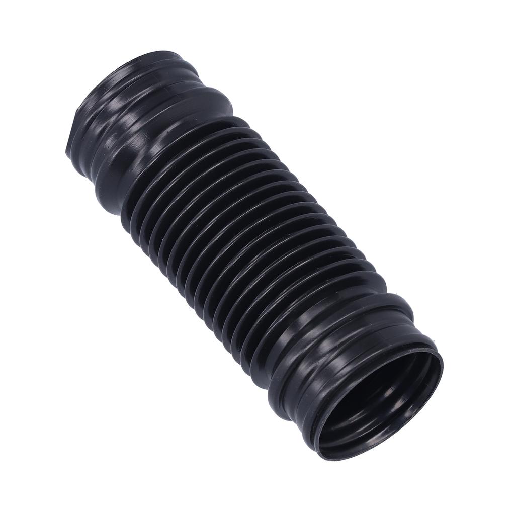 Air Intake Hose 1J0129618B Replacement Car Accessory Fit for Seat Leon/Toledo