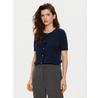 Cardigan WW0WW43958