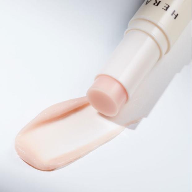 Age Away Aesthetic BX Lifting Balm 8,5g Koreanischer Luxus
