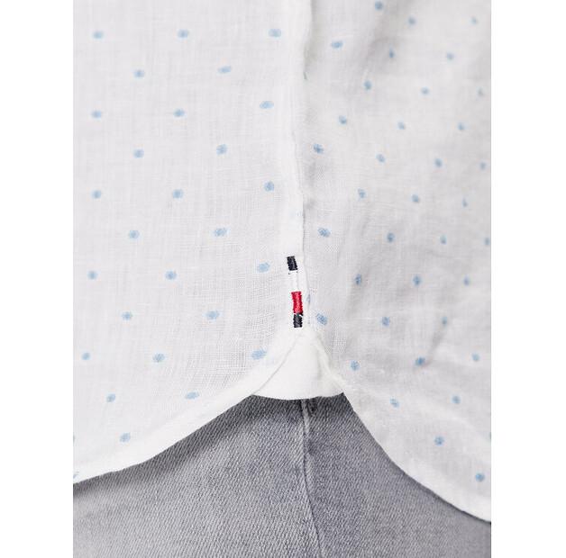 Tommy Hilfiger Shirt MW0MW34615