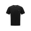 Under Armour T Shirt Men's Matcha Green 15214209
