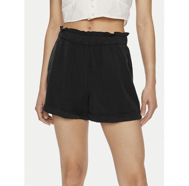 

Шорты Vero Moda Harper EU S