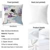 Classic Fashion Brand Etro Cushion Cover Soft & Easy-Wash Pillow Case – Versatile For Couch, Bed, Travel And Office