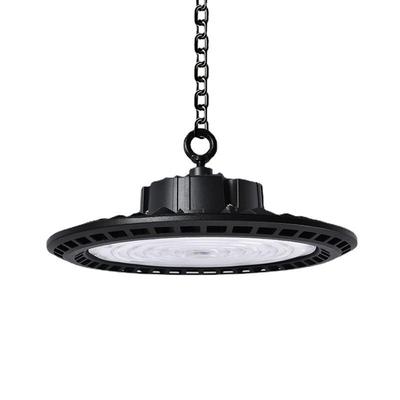 200W Industrial UFO High Bay LED Light