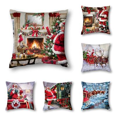 Textile pentru bucătărie și sufragerie – Huse pentru perne