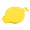 Windshield Washer Fluid Reservoir Cap Single  for Chrysler 200 2011-2014