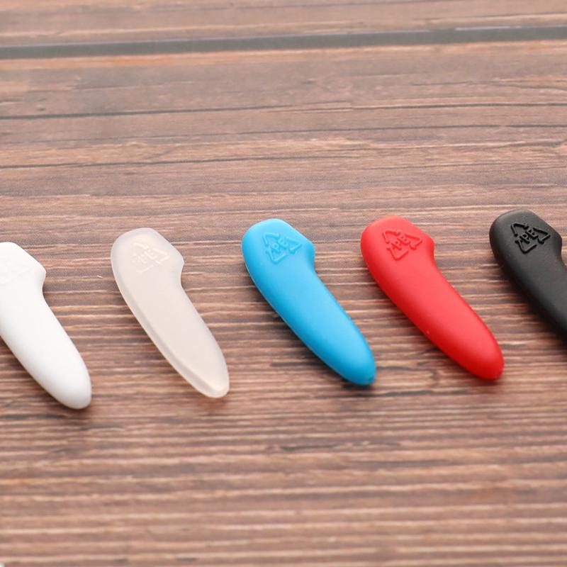 100Pcs Küche Knivs Spitze Abdeckung Knif Punkt Gags Praktische Schutzhülle