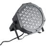 72W 36LED RGB Stage Light Party Disco Club Lamp DMX512 with Remote Control  ~