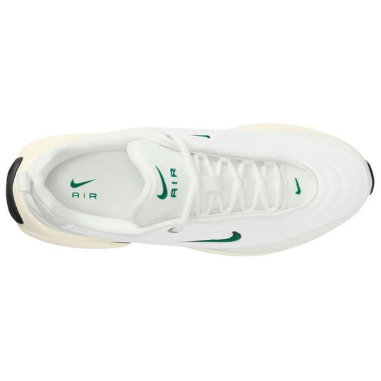 Nike  Air Max Portal Sail Malachite Women Sneakers Cream Summit-White White HF3053-106