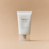 Skin1004 Madagascar Centella Soothing Cream 75ml – Vegan, Lightweight Hydration & Calming Care with Centella Asiatica Extract, Korean