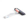 Disko jungties nelyginis laidas, skirtas Dell Inspiron15 5558 3558 5555 3458 3559 3567 3467