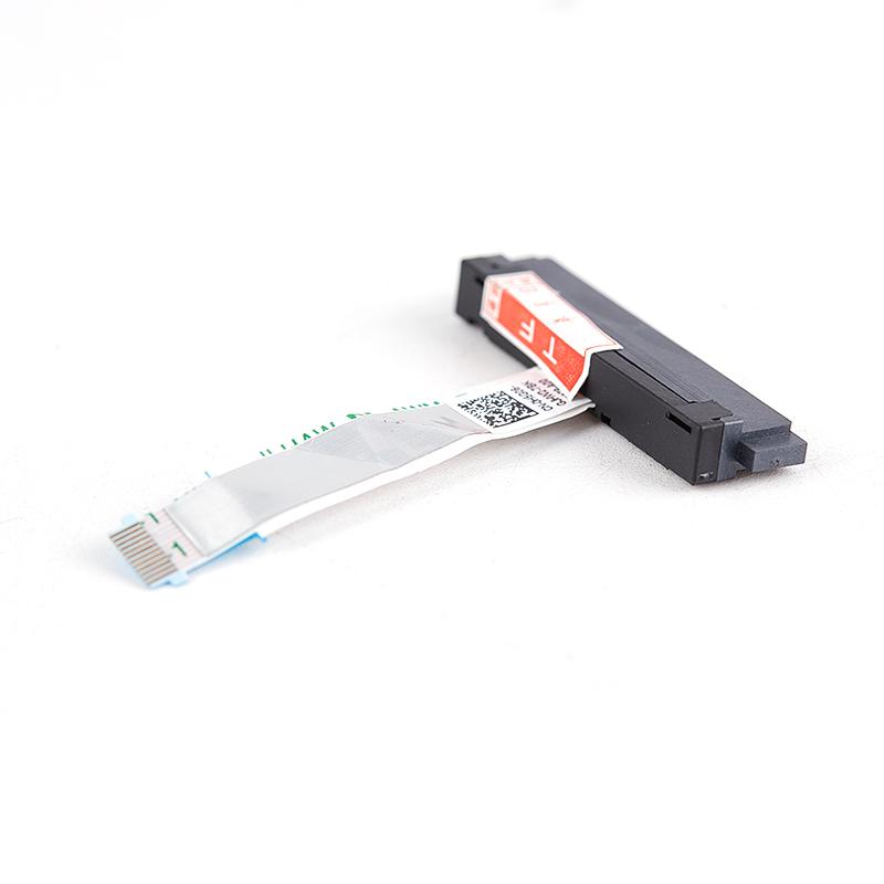 Disko jungties nelyginis laidas, skirtas Dell Inspiron15 5558 3558 5555 3458 3559 3567 3467