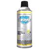 Sprayon Moly Chain and Pin Lubricant, 11 Oz. Can, High-Viscosity, Prevent Corrosion, Lubricate Moving Metal Parts and Machinery