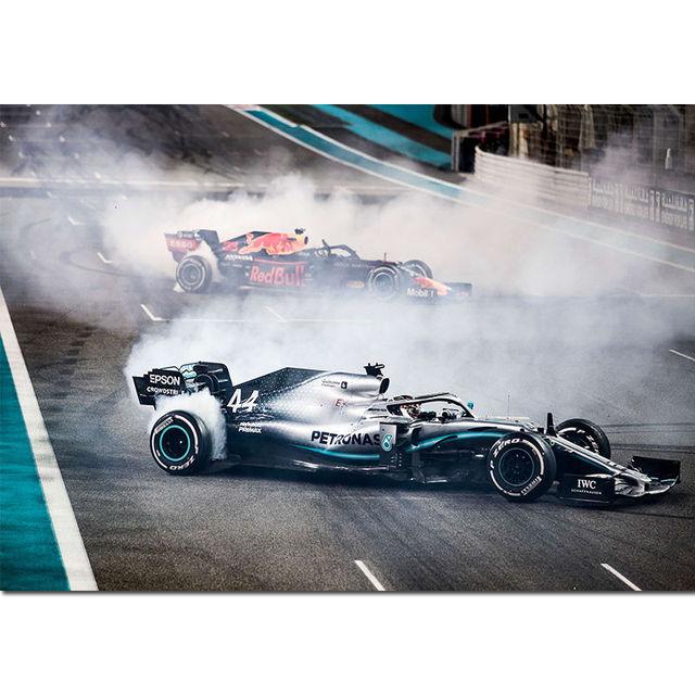 

Гоночный суперкар, художественная картина на холсте, постеры и принты, современная гостиная, спальня, домашний ретро-бар, настенное искусство, красиво украшенное 21x30 No Frame