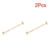 Instant Face Lifting Adjustable The Stretching Straps 1-3pc For Lift The Eyes/Eyebrows Clip Elastic Band Anti-Wrinkle Face Tapes