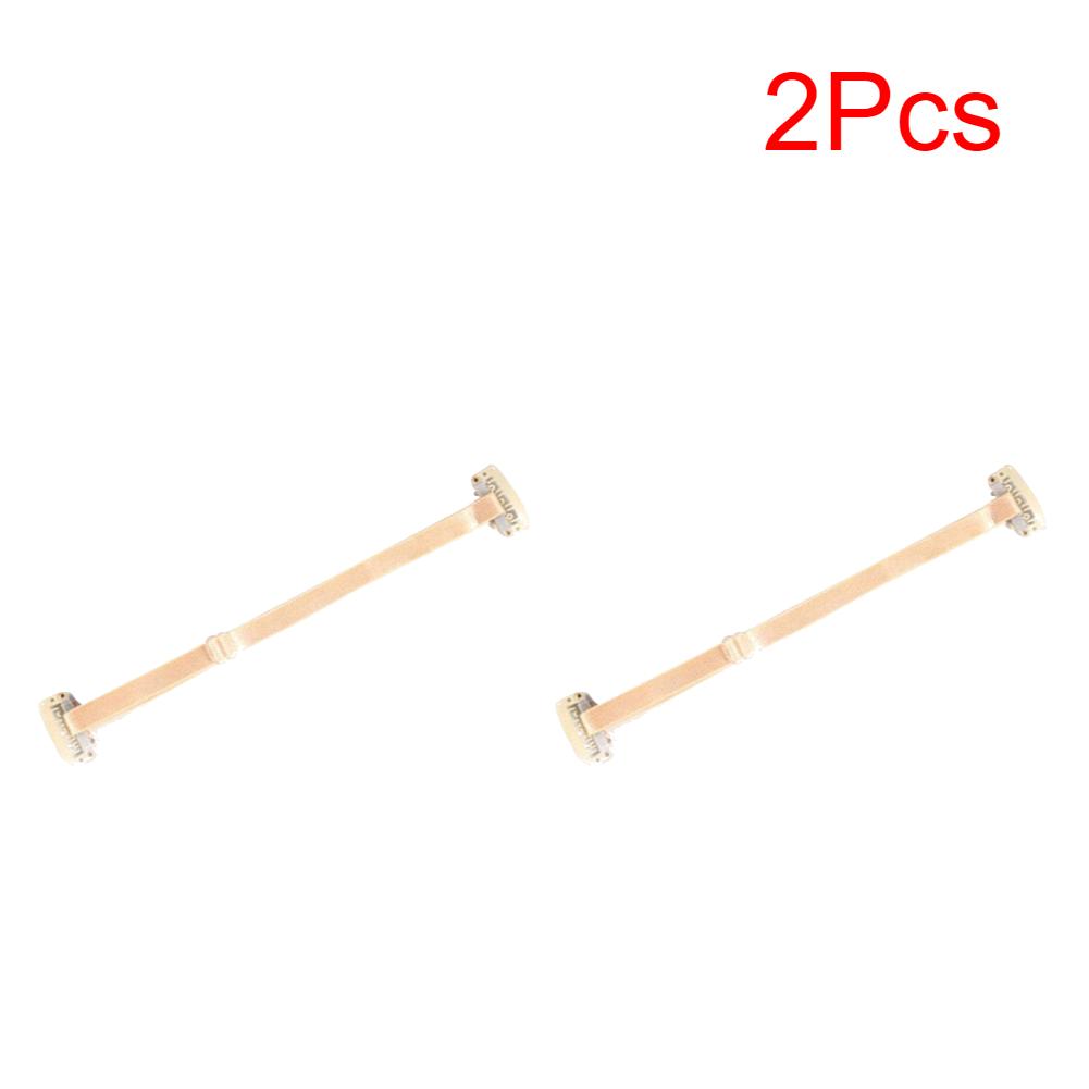 Instant Face Lifting Adjustable The Stretching Straps 1-3pc For Lift The Eyes/Eyebrows Clip Elastic Band Anti-Wrinkle Face Tapes