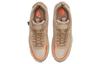 Nike Air Max 90 Surplus 'Desert Camo' CQ7743-200