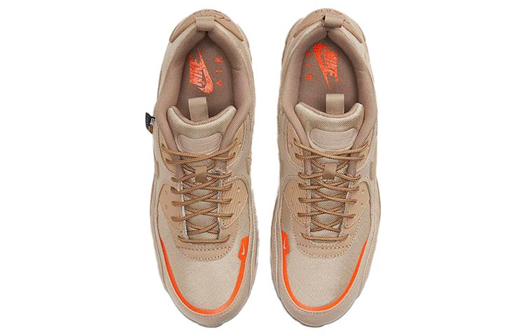 Nike Air Max 90 Surplus 'Desert Camo' CQ7743-200