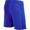 Nike FFF 2024 Stadium Away Soccer Bottom Men's Bright Blue FJ4294-452