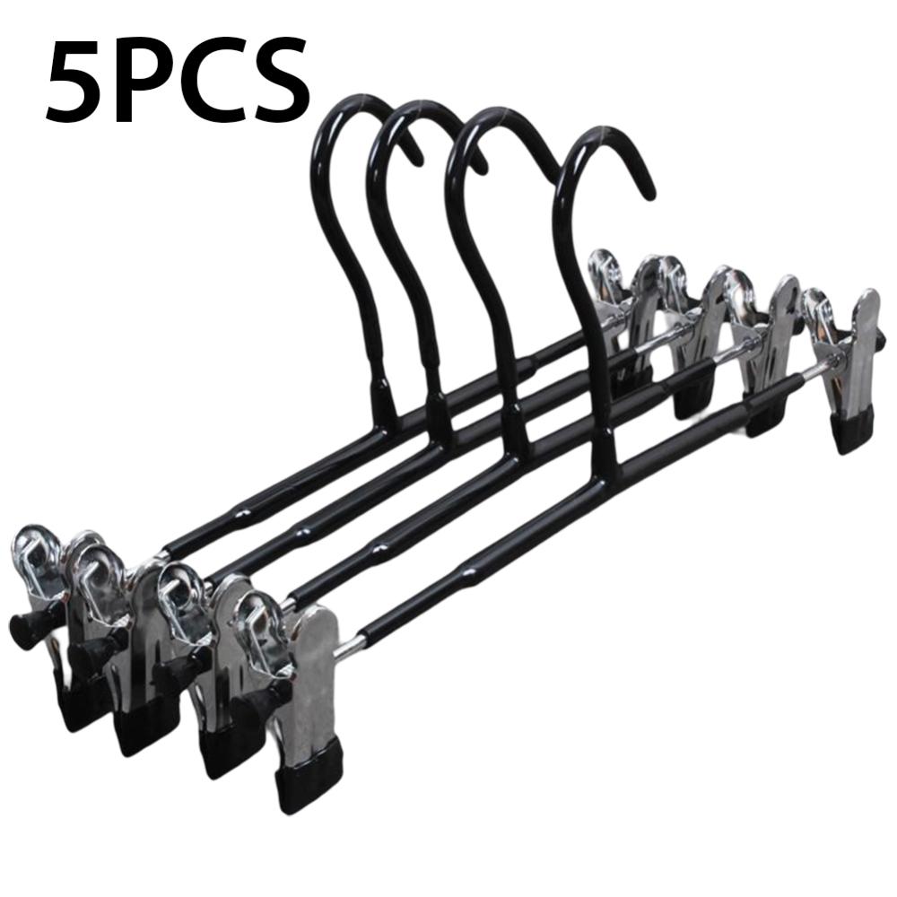 

5/10/15 шт. Нескользящие вешалки для одежды корейского высокого класса, бесследные, черно-белые, сушилка для одежды, пальто, костюмов, платьев, шкаф для хранения 5pcs