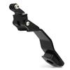 Fit For Ducati Multistrada V2 950/950 S 1200 S/Enduro 1260 S/Enduro/ D/Air Motorcycle Navigation Phone Mount Bracket GPS Holder