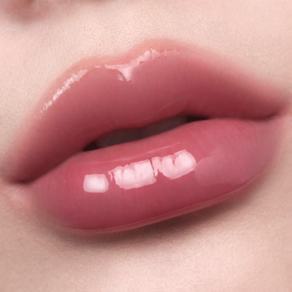 

3CE Drop Glow Gel 3.8g ESSENTIAL