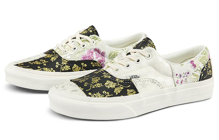 Era Vans 'Brocade - Patchwork' VN0A5KX58L8