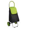 Handon Portable Steel Frame Shopping Cart