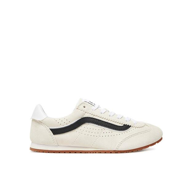 Кроссовки Vans Super Lowpro EU 40.5