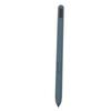 Touch Stylus Pen Accurate Touch Control 4096 Pressure Levels Stylus Pen Replacement for Galaxy Z
