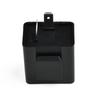 Replacement LED Flasher Relay Electronic Fix For Turn Signal Light Hyper Flash