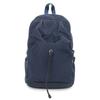 Cute Polka Dot Backpack – Fashionable & Functional School Bag for Men & Women – Perfect for Daily Use